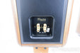 Sonus Faber Electa Bookshelf Speakers