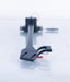 VPI JMW-10 3D Printed Tonearm