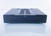 PS Audio Power Plant Premier AC Regenerator; Power Conditioner; PPP