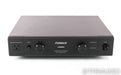 Furman Elite 15 Power Factor i AC Power Line Conditioner; 15PFi
