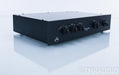 Conrad Johnson Sonographe SC-1 Vintage Stereo Preamplifier; MM Phono