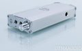 iFi Micro iTube Stereo Tube Preamplifier / Buffer
