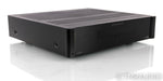 Emotiva BasX A-300 Stereo Power Amplifier; A300