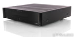 Emotiva BasX A-300 Stereo Power Amplifier; A300