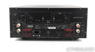 Emotiva XPA-2 Stereo Power Amplifier; XPA2