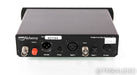 Audio Alchemy Digital Transmission Interface Pro Jitter Filter; DTI Pro w/ PSU