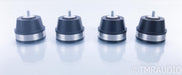 VPI Mini HRX Feet Upgrade; Mini-HR-X (Set of 4)
