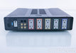 PS Audio Power Plant Premier AC Regenerator; Power Conditioner; PPP