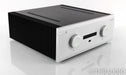 Musical Fidelity M8xi Stereo Integrated Amplifier; M8-XI; Silver; Refurbished