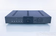 Krell KRC-3 Stereo Preamplifier; KRC3; Remote