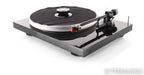 Pro-Ject Debut Carbon Belt Drive Turntable