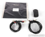 McIntosh MXA70 All-In-One Integrated Stereo System; MXA-70; Remote