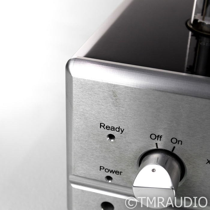 Cary Audio SLP-05 Stereo Tube Preamplifier