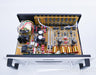 Audio Research LS26 Stereo Tube Preamplifier; LS-26; Remote