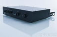 Conrad Johnson Sonographe SC-1 Vintage Stereo Preamplifier; MM Phono