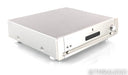 Parasound Halo P7 7.1 Channel Preamplifier; P-7; MM/MC Phono; Remote