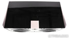 Focal Chorus CC 800 V Center Channel Speaker; Ebony; CC800V