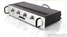 Audio Research SP-5 Vintage Stereo Preamplifier; SP5