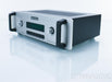 Audio Research LS26 Stereo Tube Preamplifier; LS-26; Remote