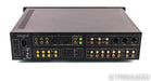 Theta Digital CasaNova 5.1 Channel Home Theater Processor; Remote