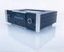 McIntosh MDA1000 DAC; D/A Converter; MDA-1000 (No Remote)