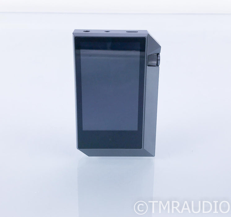 Astell & Kern AK240 Personal Music Player; AK-240; 256GB