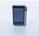Astell & Kern AK240 Personal Music Player; AK-240; 256GB
