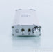 iFi Micro iTube Stereo Tube Preamplifier / Buffer