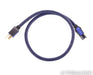 Pangea AC-14 Power Cable; 1m AC Cord; AC14