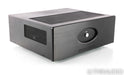Rogue ST-100 Stereo Tube Power Amplifier; Stereo 100; ST100