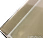 Oracle Delphi Turntable Dustcover