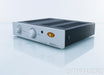 Unison Research Unico Primo Stereo Tube Integrated Amplifier; Remote; MC Phono