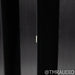 Mark Levinson No. 33H Mono Power Amplifier