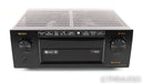 Denon AVR-X4300H 9.2 Channel Home Theater Receiver; AVRX4300H; HEOS; Black