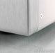 Ayre Acoustics V5xe Stereo Power Amplifier; V5xe; Silver