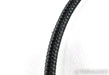 AudioQuest Columbia RCA Cables; 1m Pair Interconnects; 72v DBS