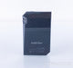Astell & Kern AK240 Personal Music Player; AK-240; 256GB