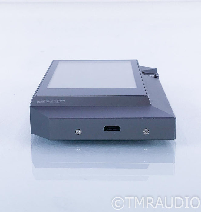Astell & Kern AK240 Personal Music Player; AK-240; 256GB