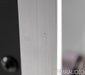 McIntosh MC501 Mono Power Amplifier