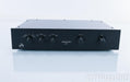 Conrad Johnson Sonographe SC-1 Vintage Stereo Preamplifier; MM Phono