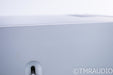 Ayre V-3 Stereo Power Amplifier; V3
