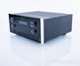 McIntosh MX160 11.1 Channel Home Theater Processor; 4K UHD