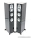 Monitor Audio Silver 300 Floorstanding Speakers