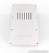 Aurender X100L Network Server / Streamer; X-100L; 6TB HDD