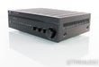 NAD C 356BEE Stereo Integrated Amplifier; Remote