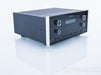 McIntosh MX160 11.1 Channel Home Theater Processor; 4K UHD