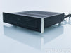 McIntosh MC7100 Stereo Power Amplifier; MC-7100