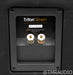 GoldenEar Triton Seven Floorstanding Speakers