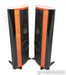 Sonus Faber Elipsa SE Floorstanding Speakers