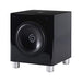 Sumiko S.9 10" Powered Subwoofer; Black; S9 (New - Closeout)